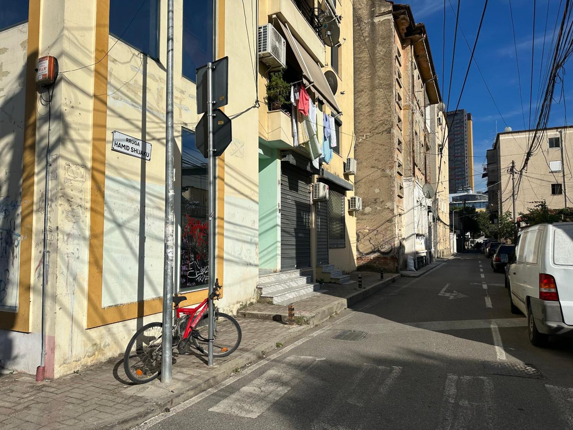 Appartamento Comfort