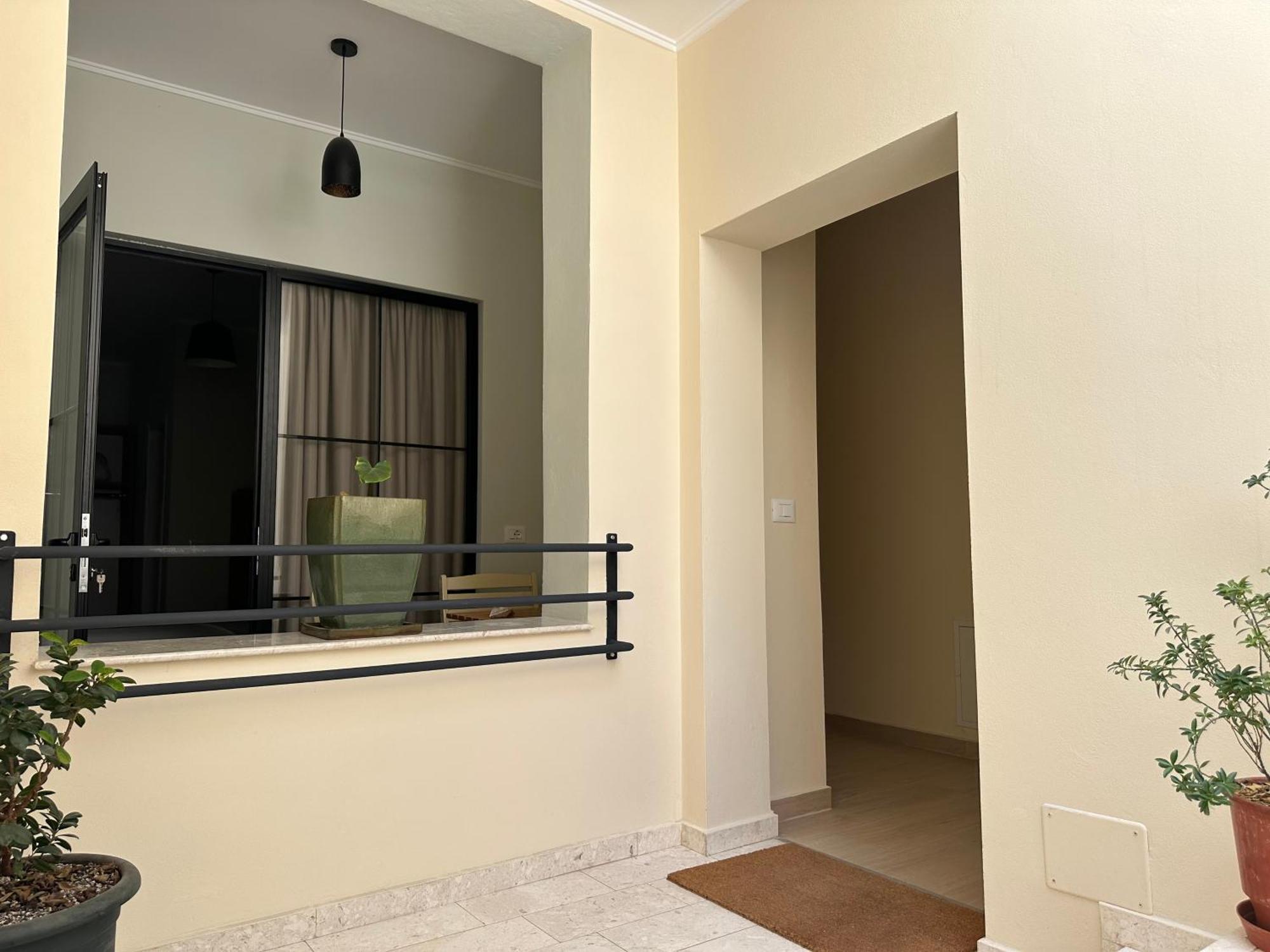 Appartamento Comfort