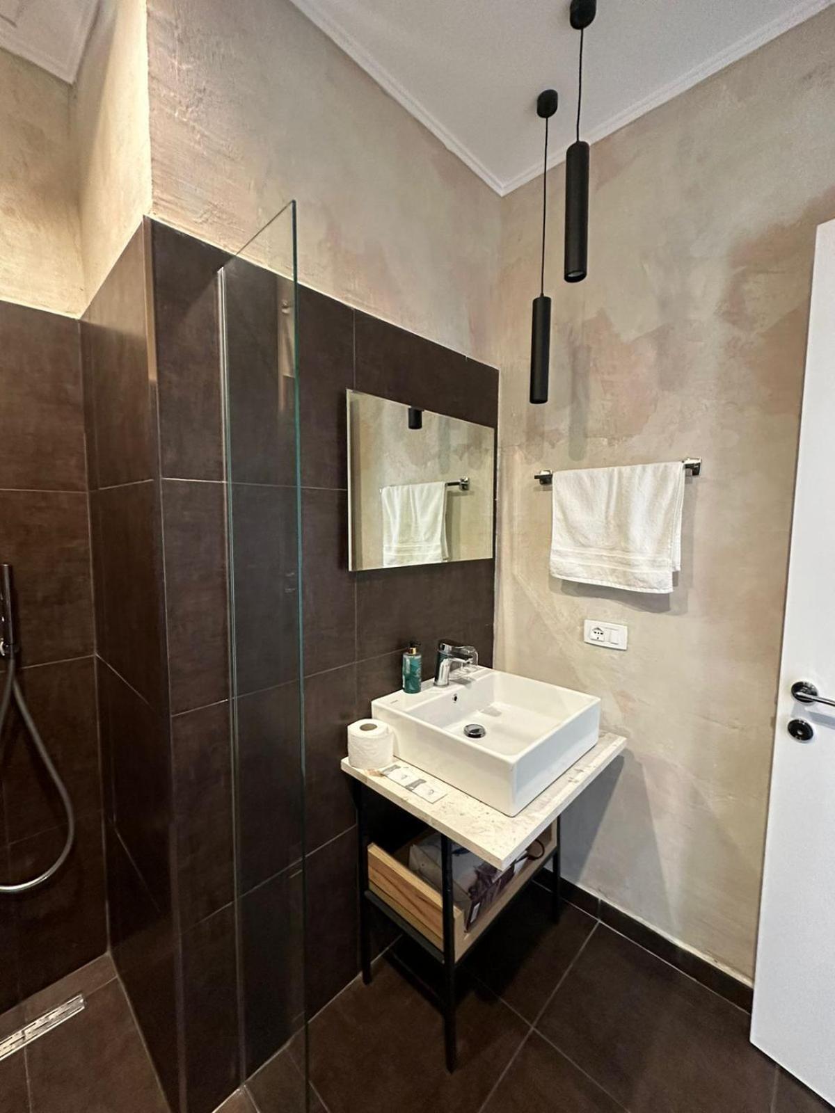 Appartamento Comfort