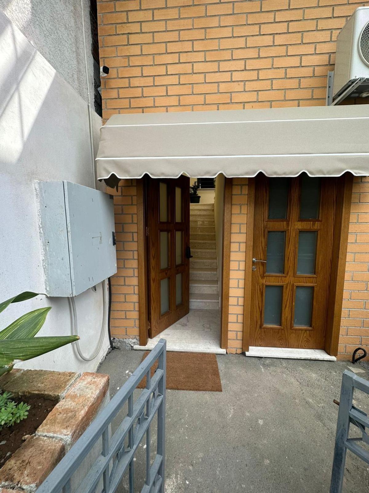 Apartamento Comfort